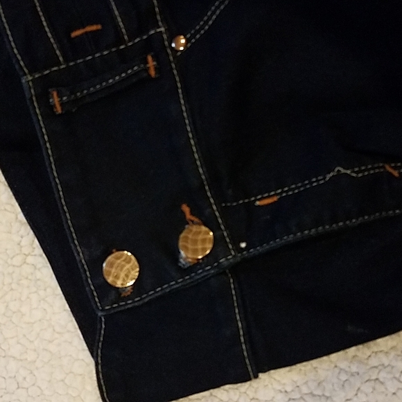 Tumbao skinny jeans bundle - Picture 8 of 10